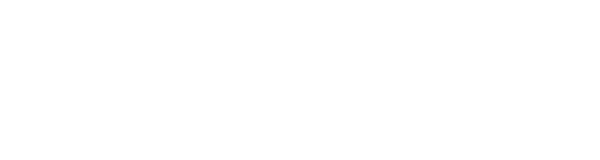 Elazığ Kokoreç